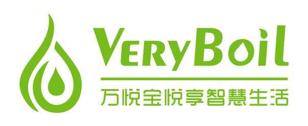 寧波萬(wàn)悅寶環(huán)?？萍加邢薰?/></div>
        </a> <span id=